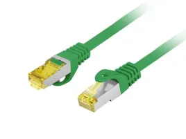 kabel-sieciowy-patchcord-lanberg-pcf6a-10cu-0025-g-zielony-025m-s-ftp-lszh