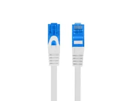 kabel-sieciowy-patchcord-lanberg-pcf6a-10cc-0300-s-3m-szary-s-ftp-lszh