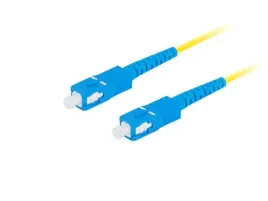 kabel-sieciowy-patchcord-lanberg-fo-susu-ss11-0050-ye-zolty-sc-upc-5m