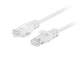 kabel-sieciowy-patchcord-lanberg-pcu6-20cc-0025-w-utp-kat-6-025m-bialy
