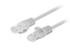 kabel-sieciowy-patchcord-lanberg-pcu6-10cc-0750-s-utp-kat-6-75m-szary