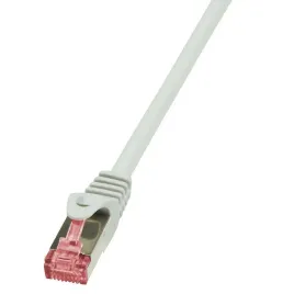 kabel-sieciowy-patchcord-logilink-cq2022s-cat-6-s-ftp-05-m-szary