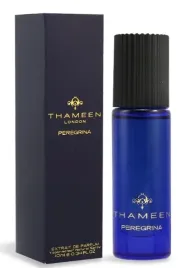 thameen-peregrina-10ml-extrait-de-parfum