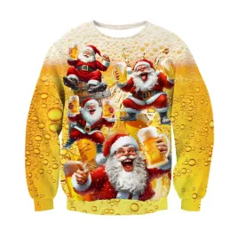 bluza-swiateczna-smieszne-mikolaje-3d-boze-narodzenie-bluzka-r-m
