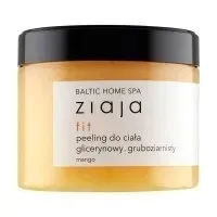ziaja-bh-spa-fit-peeling-grub-300ml