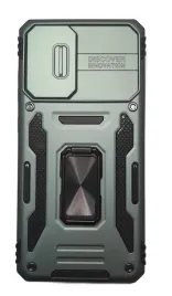 etui-plecki-pancerne-do-samsung-a72-4g-5g-kolor-alpejski-zielony