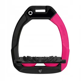 strzemiona-flex-on-safe-on-inclined-ultra-grip-z-kolcami-pochylona-stopka
