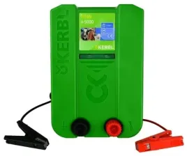 elektryzator-akumulatorowy-do-ogrodzen-elektrycznych-kerbl-titan-a5000-50j