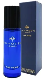 thameen-the-hope-10ml-extrait-de-parfum
