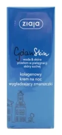 ziaja-gdanskin-krem-n-noc-kolagen-50ml