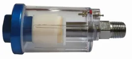 filtr-odwadniacz-przynarzedziowy-1-4-250-l-min-do-pneumatyki