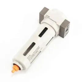 filtr-powietrza-1-4-15-bar-5-m-do-sprezonego-powietrza