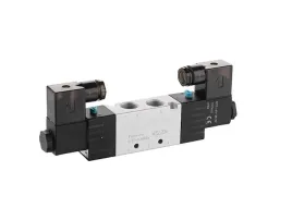 elektrozawor-pneumatyczny-5-2-1-2-220v-z-dwiema-cewkami