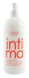 ziaja-intima-z-kwasem-askorbinowym-500-ml