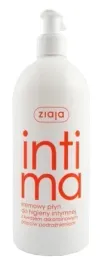 ziaja-intima-z-kwasem-askorbinowym-500-ml