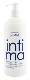 ziaja-intima-z-kwasem-hialuronowym-500-ml
