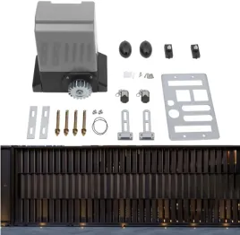 0-800kg-zdalny-mechanizm-otwierajacy-drzwi-370-w