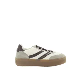 damskie-bezowe-sneakersy-marc-o-polo-5000016520-1740-36