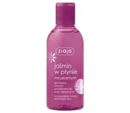 ziaja-jasmin-plyn-micelarny-200-ml
