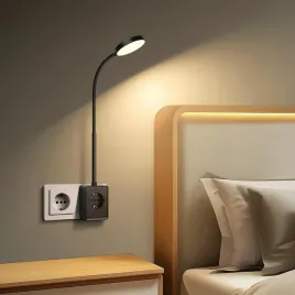 lampa-led-z-gniazdkiem-i-usb-c-sterowaniem-dotykowym-3-kolory-swiatla