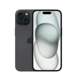 iphone-15-128gb-5g-or-stan-wzorowy-or-komplet-or-fizyczny-sim
