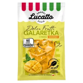 lucatto-galaretka-o-smaku-mango-bez-cukru-30-g