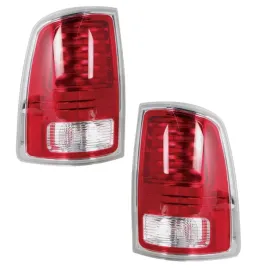 ram-1500-2500-3500-2013-2018-lampa-tylna-usa-led-lewa-prawa-komplet-nowe
