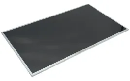 matryca-innolux-156-n156ge-l21-1366x768px