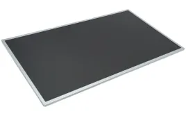 matryca-au-optronics-156-b156xw02-v-6-1366-x-768-led