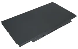 matryca-innolux-n133bge-l31-133
