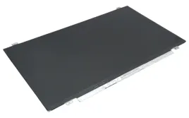 matryca-innolux-n140fge-ea2-140-1600x900px-30pin-led-matowa