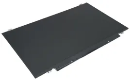 matryca-samsung-ltn140at29-14-30pin-1366x768p-matowa