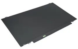 matryca-samsung-ltn140at35-301-14-30pin-1366x768-matowa