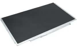 matryca-lg-au-optronics-b133xw03-v-1