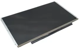 matryca-lg-lp133wh2-lp133wh2-tl-e1-133-1366x768px