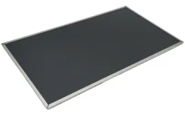 matryca-samsung-ltn156at17-blyszczaca-156-led-hd-40-pin