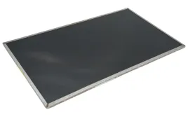 matryca-samsung-ltn156at05-blyszczaca-156-led-hd-40-pin