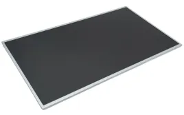 matryca-lg-lp156wh4-tl-p1-156-led-hd-matowa-40-pin