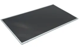 matryca-lg-lp156wh2-156-1366x768-hd