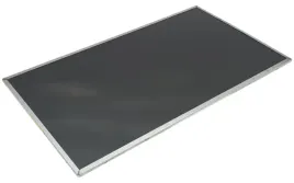 matryca-samsung-ltn156at24-t01-156-1366x768px-40pin-blyszczaca