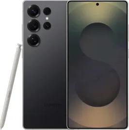 samsung-galaxy-s25-ultra-or-256gb-or-stan-wzorowy-or-czarny-tytan-or-komplet