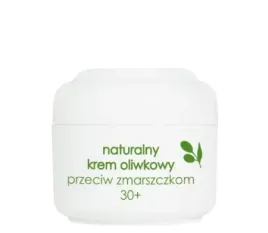 ziaja-krem-naturalny-oliwkowy-przeciw-zmarszczkom-30-50-ml