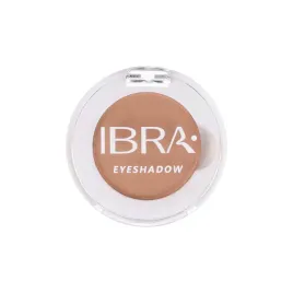 cien-do-powiek-softy-ibra-makeup