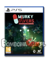 murky-divers-pharmacorps-edition-ps5-pl-nowa