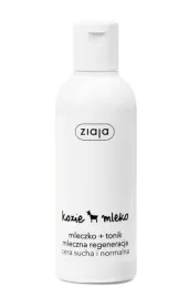 ziaja-kozie-mleko-mleczko-tonik-mleczna-regeneracja-200-ml