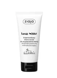 ziaja-kozie-mleko-krzemionkowy-micro-scrub-do-oczyszczania-twarzy-75-ml