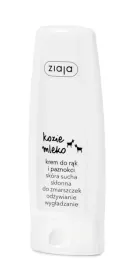ziaja-kozie-mleko-krem-do-rak-i-paznokci-80-ml