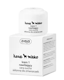 ziaja-kozie-mleko-krem-1-nawilzajacy-50-ml