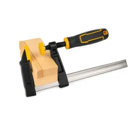 scisk-stolarski-zacisk-uchwyt-200x50mm-do-drewnawarsztatowy-typ-f-170kg