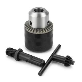 uchwyt-wiertarski-z-adapterem-na-kluczyk-13-mm-2-adapter-sds-plus